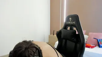 sophia_martinezz recorded nude video 263156