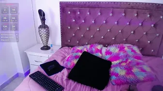 Valeriamontex cam porn video 17-Oct-2025