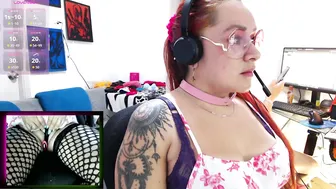 leidycrstnch21 recorded nude video 263164
