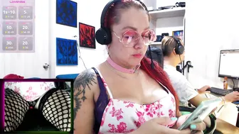 leidycrstnch21 recorded nude video 263164