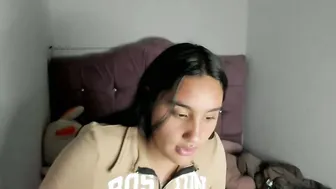 caroline_rodriguez_9 recorded nude video 263173