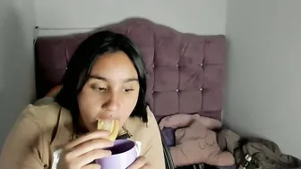 caroline_rodriguez_9 recorded nude video 263173