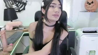 sweetsamy39715 recorded nude video 263182