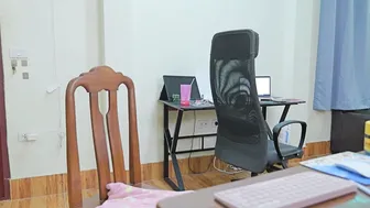 Ellcrys xxx porn cam 10/17/2025