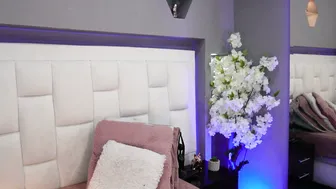 cutearii xxx video 10/17/2025