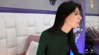 cutearii xxx video 10/17/2025