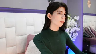 cutearii recorded nude video 263187