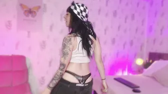scolw recorded nude video 263192