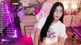 Luci_tender cam porn video (10/17/2025)