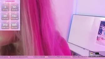 Nathy_rock porn cam chat porn chat