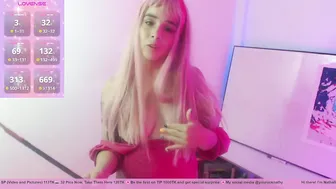 nathy_rock recorded nude video 263203