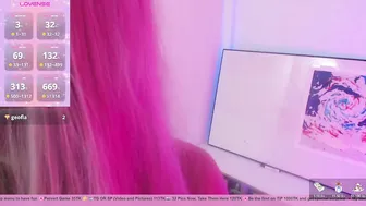 Nathy_rock porn cam chat porn chat
