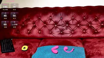 Hot_hayde chat sex cam show