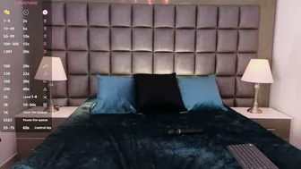 Dolyconor webcam chat 10/17/2025