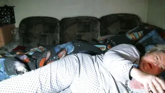 Lanacat555 bigbelly porn sex chat