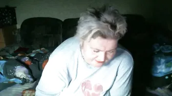 Lanacat555 bigbelly porn sex chat