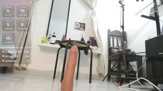 alessiiaa_ recorded nude video 263240