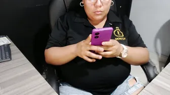 angy_ro12 recorded nude video 263242