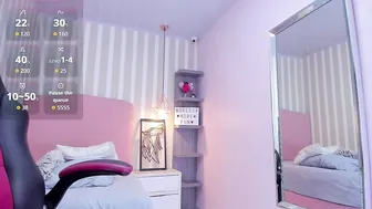dariajackson recorded nude video 263250