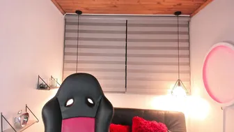 Isis_valchos nude cam video 17-Oct-25