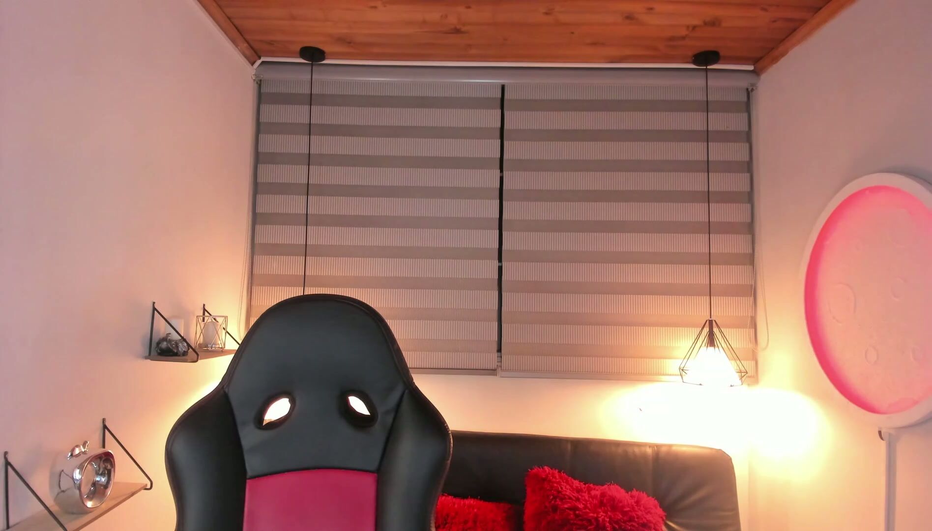Isis_valchos nude cam video 17-Oct-25