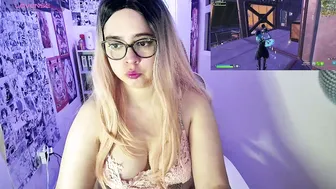 Vallolet1_ hot webcam video (10-17-2025)