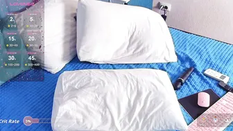 kendal_foxy sex cam - 17-Oct-2025