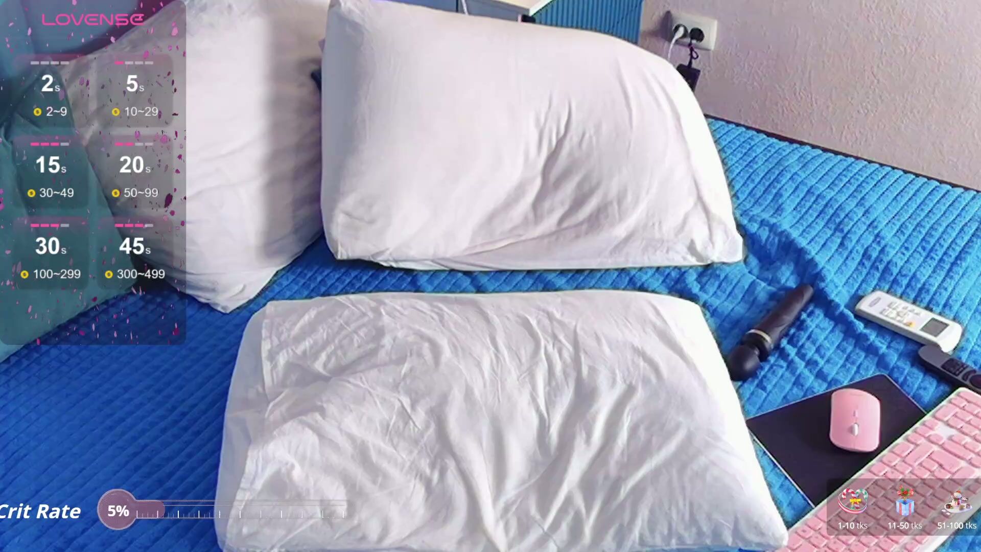 kendal_foxy sex cam - 17-Oct-2025