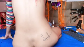 Mia_0_ porn cam video 17-Oct-25