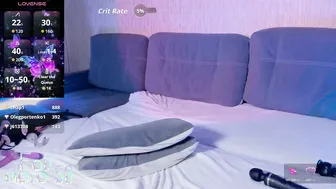 hardcore_hentai recorded nude video 263288