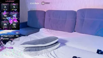 hardcore_hentai recorded nude video 263288