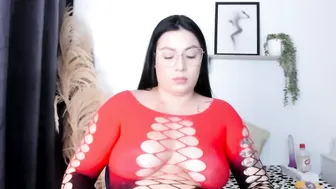 Emi_carter live on cam xxx porn cam