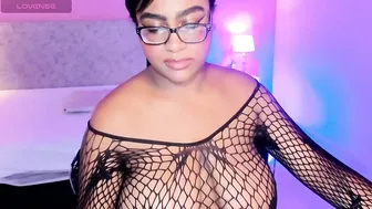 blakmillerrgilson recorded nude video 263292