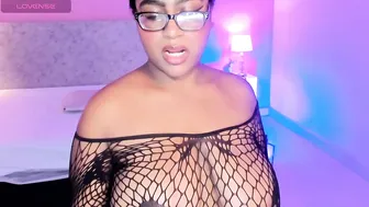 blakmillerrgilson recorded nude video 263292