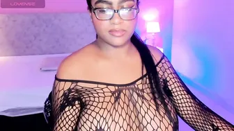 blakmillerrgilson recorded nude video 263292