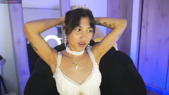 misskorrah porn cam chat (10-17-2025)
