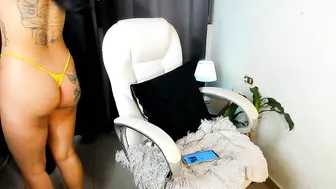 moonie_baddie31 recorded nude video 263294