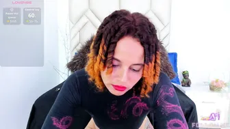 sexylady_bettowim webcam show 10-17-2025