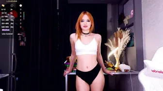 hisoka__akerley recorded nude video 263301