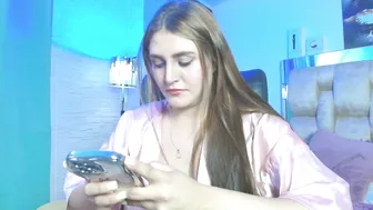natasharobbins recorded nude video 263306