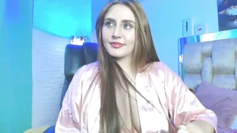 natasharobbins recorded nude video 263306