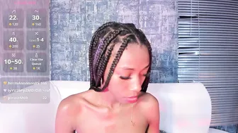 nathalyleen (10-17-2025) cam porn videos