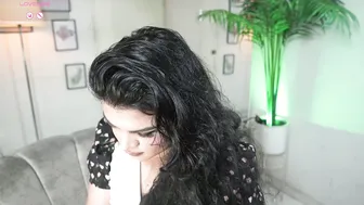 artechloe recorded nude video 263312