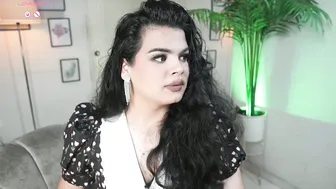 artechloe recorded nude video 263312