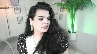 artechloe cam sex chat 17-Oct-25