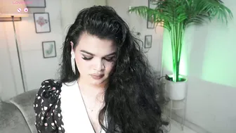 artechloe recorded nude video 263312