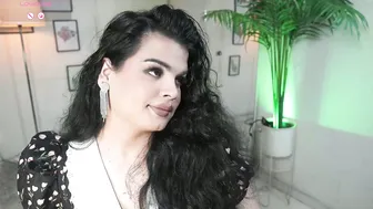 artechloe recorded nude video 263312