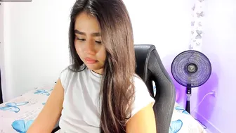 _anahis_bustamante_ cam porn video 10/17/2025