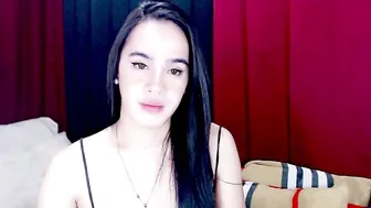 arianne_xoxo777 recorded nude video 263324