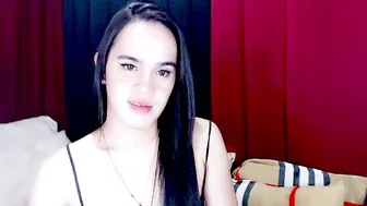 Arianne_xoxo777 porn chat video (10/17/2025)
